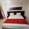 Hotel Alessio