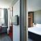 ibis Chartres Ouest Luce - Chartres