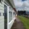 Sandy Toes 435 Norton Park Dartmouth - 达特茅斯