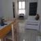 Vento Apart