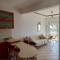 Kalliopis apartment
