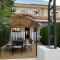Prestigious Dona Pepa 2 Urbanisation with Shared Pool