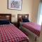Prestigious Dona Pepa 2 Urbanisation with Shared Pool