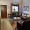 Prestigious Dona Pepa 2 Urbanisation with Shared Pool