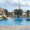 Prestigious Dona Pepa 2 Urbanisation with Shared Pool