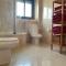 Prestigious Dona Pepa 2 Urbanisation with Shared Pool