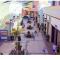 Prestigious Dona Pepa 2 Urbanisation with Shared Pool