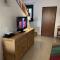 Prestigious Dona Pepa 2 Urbanisation with Shared Pool