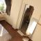 1909 Home Dalat - Open 24h - Ấp Kim Thạch