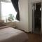 1909 Home Dalat - Open 24h - Ấp Kim Thạch
