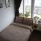 1909 Home Dalat - Open 24h - Ấp Kim Thạch