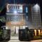 Elite Resort