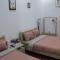 1909 Home Dalat - Open 24h - Ấp Kim Thạch