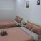 1909 Home Dalat - Open 24h - Ấp Kim Thạch