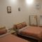 1909 Home Dalat - Open 24h - Ấp Kim Thạch
