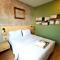 Raintree Boutique Hotel