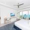 Rum Point Resort 306
