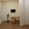 1909 Home Dalat - Open 24h - Ấp Kim Thạch