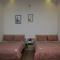 1909 Home Dalat - Open 24h - Ấp Kim Thạch