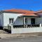 Casa do Ilhéu