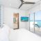 Rum Point Resort 407