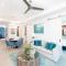 Rum Point Resort 407