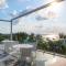 Rum Point Resort 308