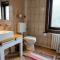Casa Calin