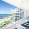 Rum Point Resort 303 - 浮木村