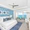 Rum Point Resort 303
