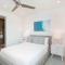 Rum Point Resort 303 - 浮木村