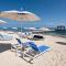 Rum Point Resort 201
