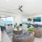 Rum Point Resort 201