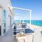 Rum Point Resort 501 Penthouse - 浮木村