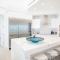 Rum Point Resort 501 Penthouse - 浮木村