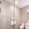 Rum Point Resort 501 Penthouse - 浮木村