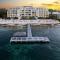 Rum Point Resort 404