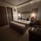 Hotel Waves