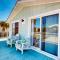 Starfish Cottage