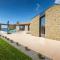 Villa Rea by Villsy - with private pool, sauna and jacuzzi
