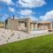 Villa Rea by Villsy - with private pool, sauna and jacuzzi