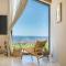 Villa Rea by Villsy - with private pool, sauna and jacuzzi