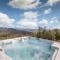 Villa Rea by Villsy - with private pool, sauna and jacuzzi