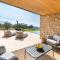 Villa Rea by Villsy - with private pool, sauna and jacuzzi