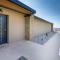 Villa Rea by Villsy - with private pool, sauna and jacuzzi