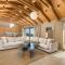 Villa Rea by Villsy - with private pool, sauna and jacuzzi