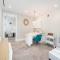 Rum Point Resort 304
