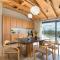 Villa Rea by Villsy - with private pool, sauna and jacuzzi