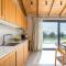 Villa Rea by Villsy - with private pool, sauna and jacuzzi
