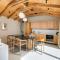 Villa Rea by Villsy - with private pool, sauna and jacuzzi